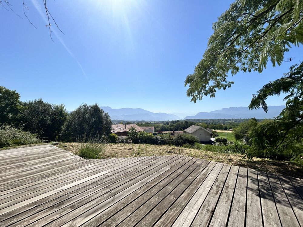 Vente Maison Bien exceptionnel sur la commune de St Blaise du Buis. Saint-blaise-du-buis