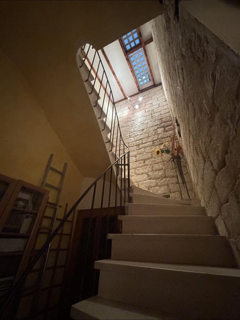 � vendre  Maison Montpellier (34000)
