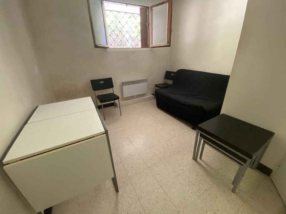 Vente Appartement Belle opportunité spécial investissuer Montpellier