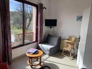  Maison à vendre 15 + pièces 458 m²