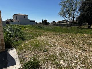  Terrain à vendre 459 m²