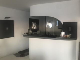  Appartement � vendre 3 pi�ces 107 m�