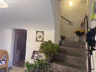  Maison � vendre 5 pi�ces 62 m�