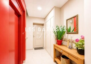 Appartement à vendre 3 pièces 70 m²