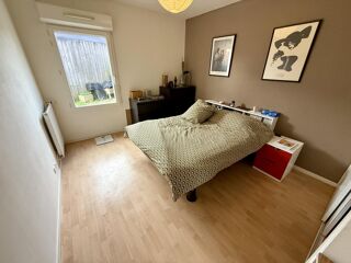  Appartement � louer 4 pi�ces 79 m�