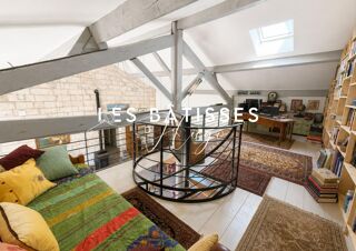  Maison à vendre 5 pièces 152 m²
