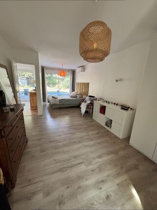  Maison � vendre 6 pi�ces 145 m�