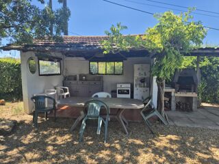  Maison à vendre 4 pièces 92 m²