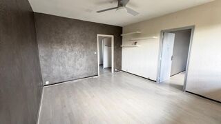  Appartement  vendre 2 pices 49 m