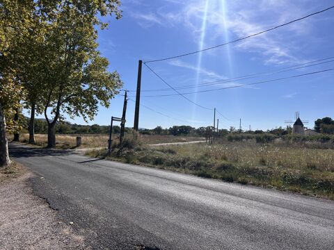   Entrepôt 150m2 