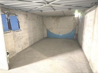  Parking / Garage à vendre 16 m² Le grau-du-roi
