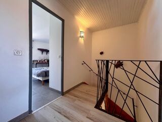  Maison � vendre 4 pi�ces 102 m�