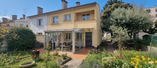  Maison � vendre 4 pi�ces 110 m�