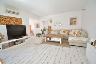  Maison � vendre 5 pi�ces 147 m�