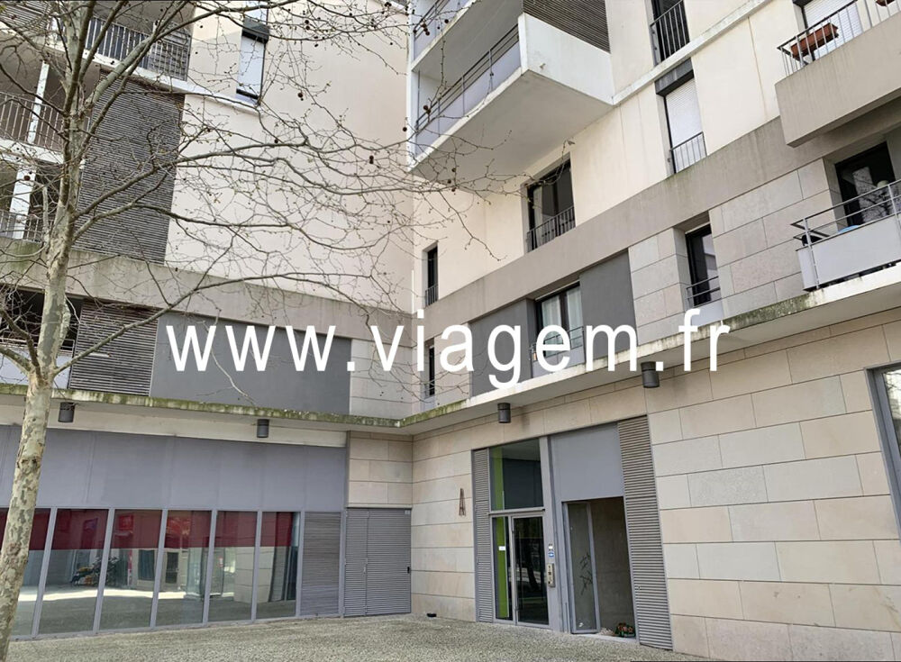 Vente Appartement Montpellier ouest quartier ovalie, investissement d'avenir pour cet appartement T2 de qualité il s'agit d'un viager occupé par s Montpellier