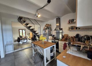  Maison à vendre 5 pièces 108 m²