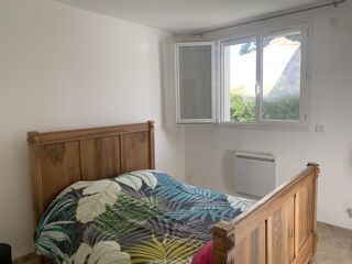 Location Appartement Appartement P4 avec jardin- BELLEGARDE Bellegarde