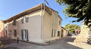  Maison à louer 3 pièces 79 m²