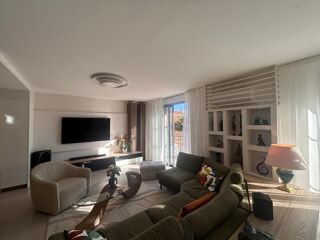  Appartement � vendre 3 pi�ces 110 m�