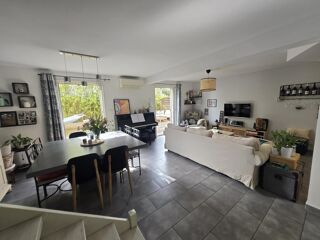  Maison à vendre 5 pièces 112 m²
