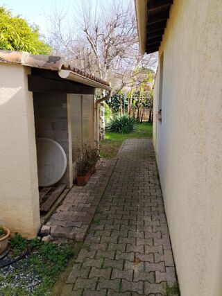  Maison � vendre 5 pi�ces 120 m�