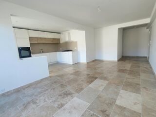 Appartement à vendre 5 pièces 85 m²