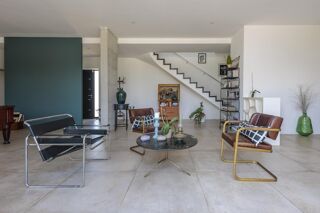  Maison à vendre 7 pièces 285 m²