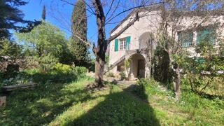  Maison � vendre 8 pi�ces 200 m�
