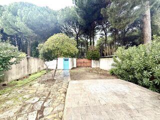  Maison � vendre 5 pi�ces 140 m�