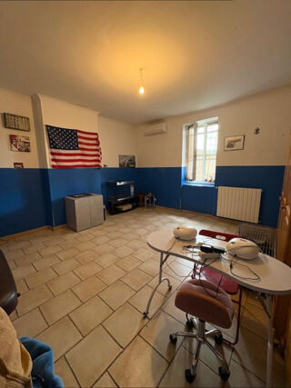  Maison � vendre 5 pi�ces 142 m�