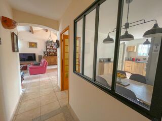  Maison � vendre 6 pi�ces 152 m�