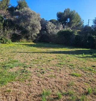  Terrain � vendre 380 m�