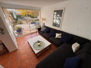  Maison � vendre 6 pi�ces 140 m�