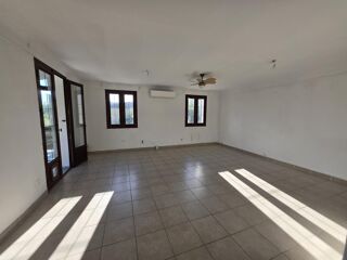  Maison � vendre 4 pi�ces 134 m�