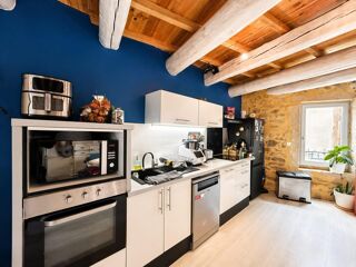  Maison � vendre 5 pi�ces 114 m�