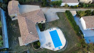  Maison � vendre 6 pi�ces 156 m�