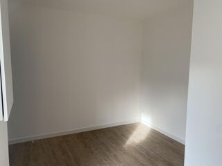  Appartement � louer 2 pi�ces 32 m�