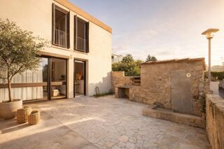  Maison � vendre 5 pi�ces 117 m�