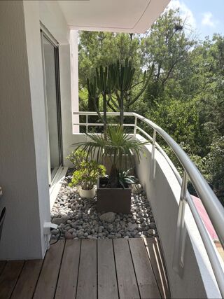  Appartement à vendre 4 pièces 91 m²