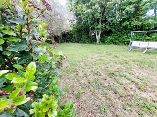  Maison � vendre 5 pi�ces 155 m�