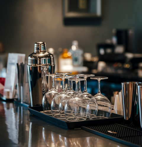 Bar 145000 88 m$$145 000 €