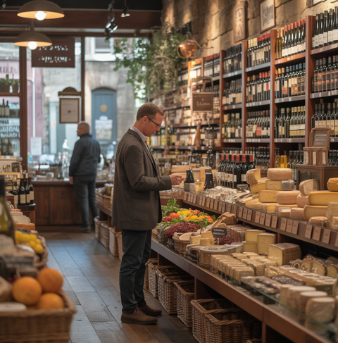 Cave à vin et restauration avec licence III dans l'AUBE 94000 77 m$$94 000 €