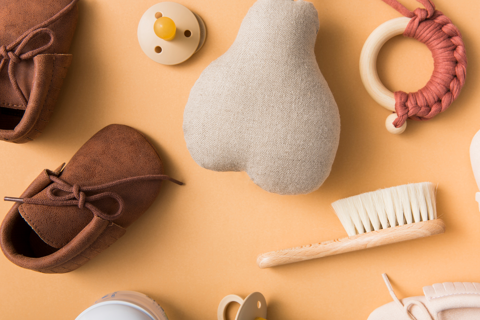 Magasin de pu&eacute;riculture sous enseigne nationale - Ard&egrave;che 62000 425 m�$$62 000 &euro;