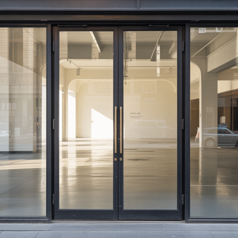 Local de 191 m&sup2; en Centre Commercial de Reims 3183 191 m�$$3 183 &euro; 