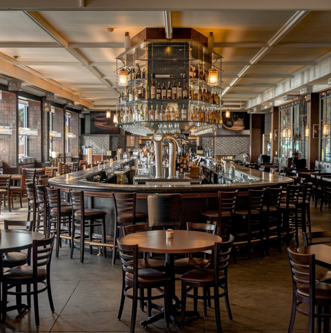 Bar Brasserie FDJ dans l'Yonne 159000 300 m²$$159 000 &euro; 