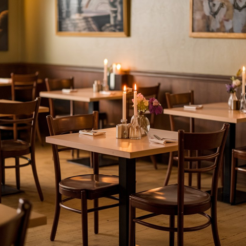 Restaurant du midi Sud Sa&ocirc;ne et Loire 102000 130 m²$$102 000 &euro;