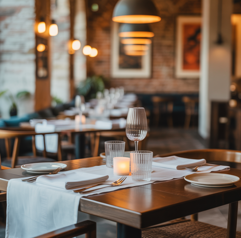 Restaurant d'exception avec grand parc arbor&eacute; - Annecy 495000 128 m²$$495 000 &euro;