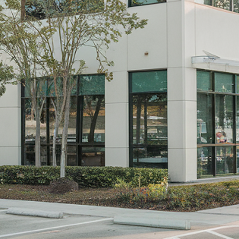 Local d'activit&eacute; 230m&sup2; &agrave; la location dans la Marne - proche Reims 2100 230 m�$$2 100 &euro;