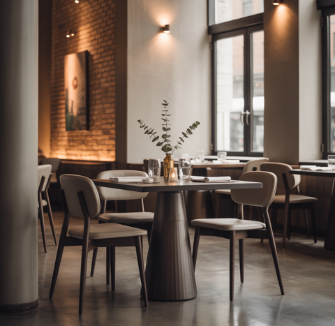 Restaurant Bords de Marne Val de marne 199000 243 m�$$199 000 &euro; 