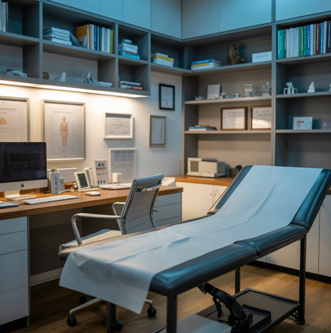 Murs commerciaux - Caluire 253400 90 m�$$253 400 &euro; 